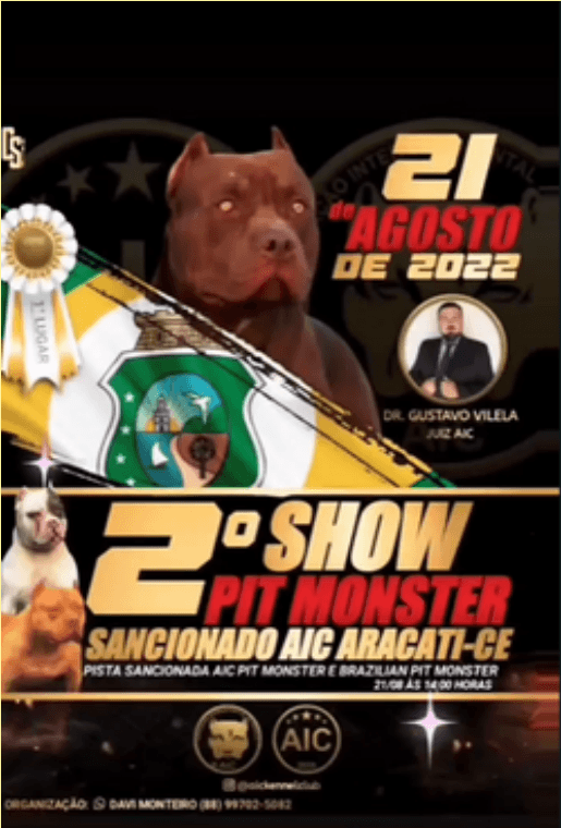 Evento Novembro 2022 5